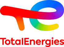 Logo TotalEnergies